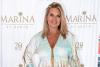 Meet Marina Cocher, Founder and CEO of Marina St Barth