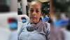 Earthquake-Hit Venezuelans Thank India For Treatment At Army Field Hospital