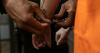 Illinois Quick Hits: 179 charged in 'badgeless' federal enforcement
