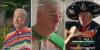 Scotland legends star in hilarious advert supporting Mexico ahead of last 16 clash against England