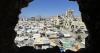 Netanyahu warns that Gaza will not be rebuilt until the total disarmament of Hamas