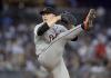 MLB’s weird trade market, plus Canada's best World Cup