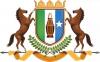 Somalia: Puntland Reasserts Authority Over Territorial Waters and Warns Against Unapproved Foreign Activities