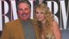 Taylor Swift’s wedding heartbreak as her teacher-turned-bodyguard tragically passes away on same day as nuptials