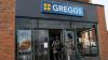 Greggs 'bans' Mexican food range from menu ahead of England World Cup clash