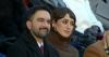 Mamdani’s Wife Rama Duwaji Skips America’s 250th Birthday for Islamic ‘Spiritual Wellness’ Retreat in Spain