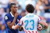 Can World Cup 'dirty tricks' stop France? Do spy fears prove USMNT is in the big time? Day 24 recap