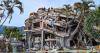 Vietnam rescue team recovers 54 bodies after 5 days of earthquake response in Venezuela