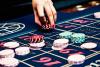 Why We Love Casino Movies – Exploring the Fascination With Gambling on Film