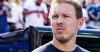 Weekend Warm-up: Julian Nagelsmann was never going to work out for Germany