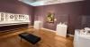 NOMA displays a New Orleanian's collection of French porcelain, plus pieces owned by royalty