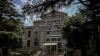 Historic Greek Orthodox seminary in Istanbul seeks reopening