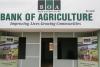FG inaugurates new Bank of Agriculture board, tasks members on agricultural development