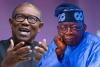 Grand corruption biggest threat to Nigeria, Tinubu must resign over ₦8.83tn IMF revelation — Obi 