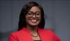 Malawi tops World Bank’s Africa fiscal deficit rankings