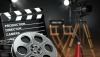 Huge Film Marketing Budgets Are Back in 2023