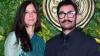 Aamir Khan's real estate portfolio: From Mumbai apartments to a Panchgani farmhouse