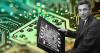 From space missions to sat nav - there's 1 piece of tech we just can't live without