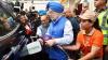 India's oil ministry vs Nepal news outlet over ‘rejection’ of E20 petrol by Balen's govt
