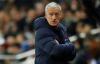 France coach Deschamps makes World Cup history