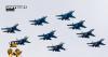 German Gühring Tools Keep Fueling Russia’s War Machine Despite Claimed Exit