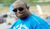 Stephen Francis, legendary Jamaican track coach, has died