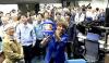 Japan's Hayabusa2 Successfully Observes Asteroid Torifune