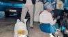 Stranded Malawians need help