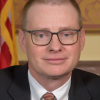 The tax no Montanan voted for | James Brown
