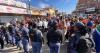 SAPS says viral video of alleged attack on Namibian truck driver is fabricated