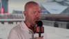 Five pundits predict result of England vs Mexico as World Cup hopes hang in the balance