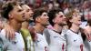 England star finds himself without a club before Mexico World Cup clash after contract decision