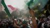 World Cup host state venues CANCEL watch parties ahead of Brazil-Norway & Mexico-England matches after deadly clashes