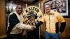 Kaizer Chiefs applauded for shrewd move in the transfer market