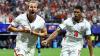 Is Mexico vs England on ITV or BBC? World Cup TV guide for last-16 clash
