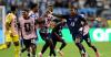 2026 FIFA World Cup Round of 32 Awards