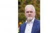 Arboretum leads the charge with green energy upgrade programme