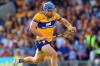 Sunday sport: Limerick to face Clare in SHC semi final