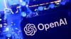 OpenAI in talks with US govt for 5% stake: Why would a company do that?