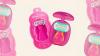 6 Best Travel Razors for Smooth Skin Wherever You Go