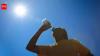 As heat wave sweeps across several states in the US, White House has reportedly deleted thousands of web pages about...