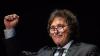 Milei plans to attend inaugurations of new Peru and Colombia presidents