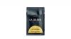 Life Is Like A Curated Selection Of Coffees, You Never Know What You’re Going To Get