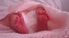Dutch government apologizes for forced infant adoptions between 1956 and 1984