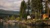 Remote Montana town battles a luxury developer over land, water and identity