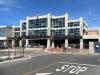 Reno Public Market sold; Casazza family ends century of ownership