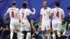 2026 World Cup picks, odds, predictions: Best bets for Brazil-Norway, England-Mexico on Sunday