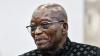 Zuma showing South Africa ‘middle finger’ by meeting Gupta brother – Minister