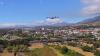 Watch: Cape Town drone pilot breaks Guinness World Record with 4-hour flight