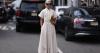 17 Loose, Comfy Sundresses That Look Great on Women Over 55